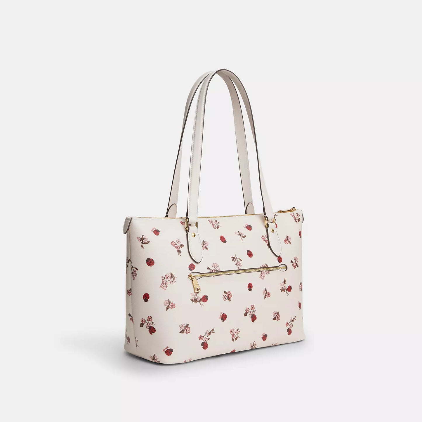 StrapStory - Tote Bag 1022