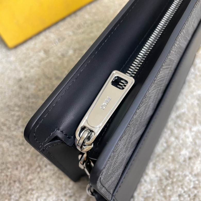 FDNI-Bags - Strap Story - 072