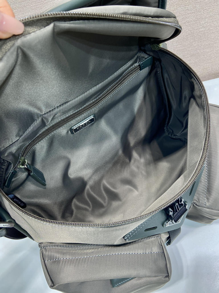 PRD-Bags - SheCary - 1792