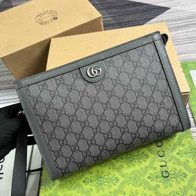 GGCC-Bags - Strap Story - 030