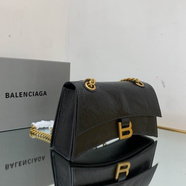 BLGA-Bags - Strap Story - 231