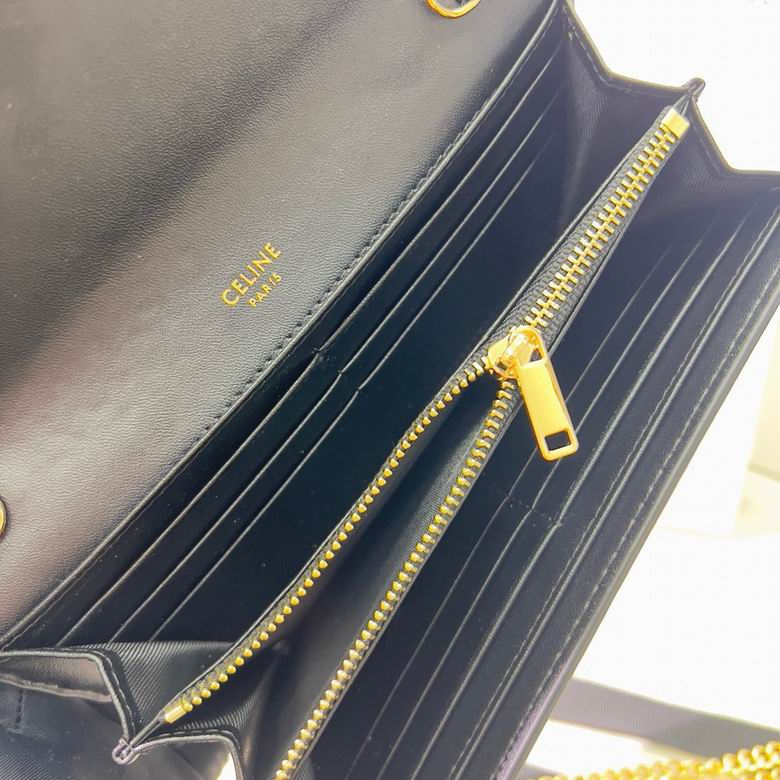 CLNE-Bags - Strap Story - 397