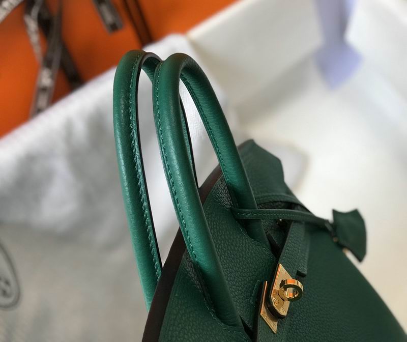 HMSM-Bags - Strap Story - 087
