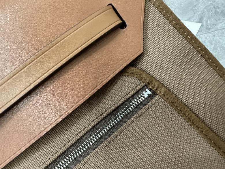 HMSM-Bags - Strap Story - 005