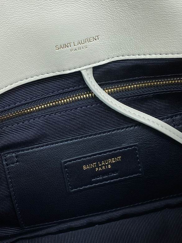 LSY-Bags - Strap Story - 1430
