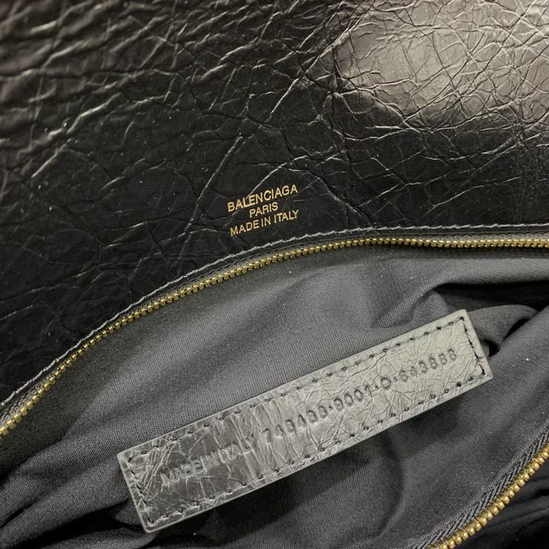 BLGA-Bags - Strap Story - 311