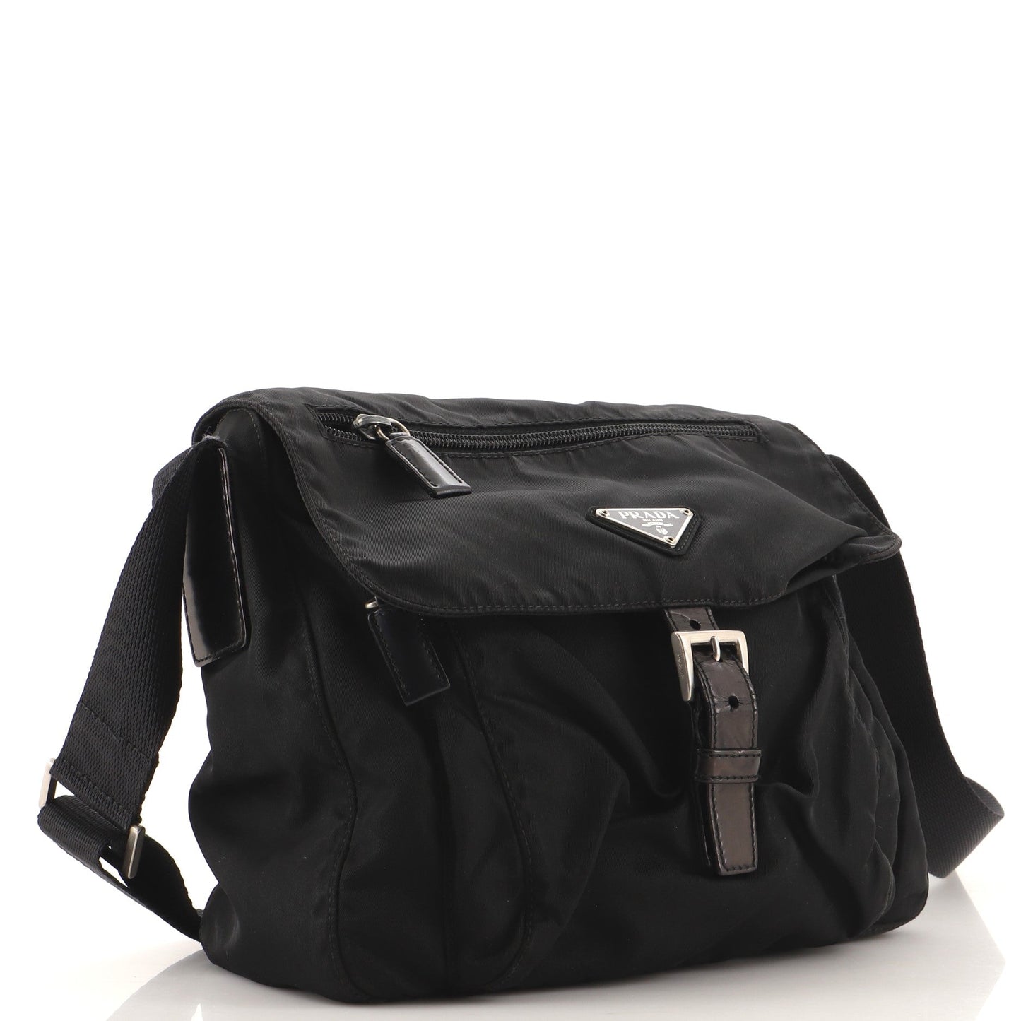 StrapStory - Crossbody 4008