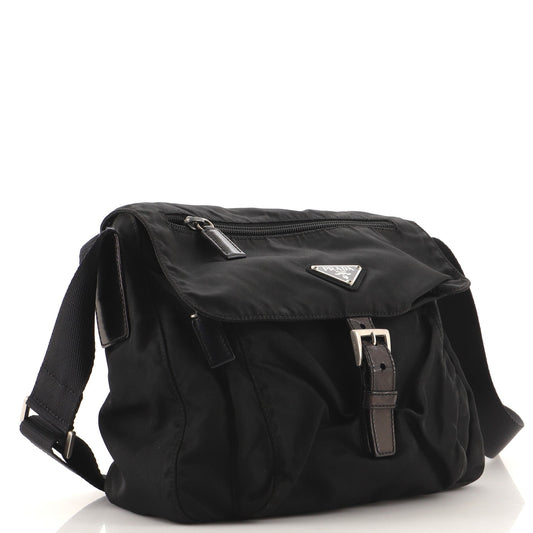 StrapStory - Crossbody 4008