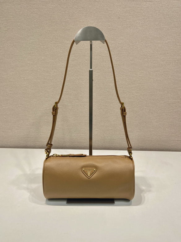 PRD-Bags - SheCary - 1349