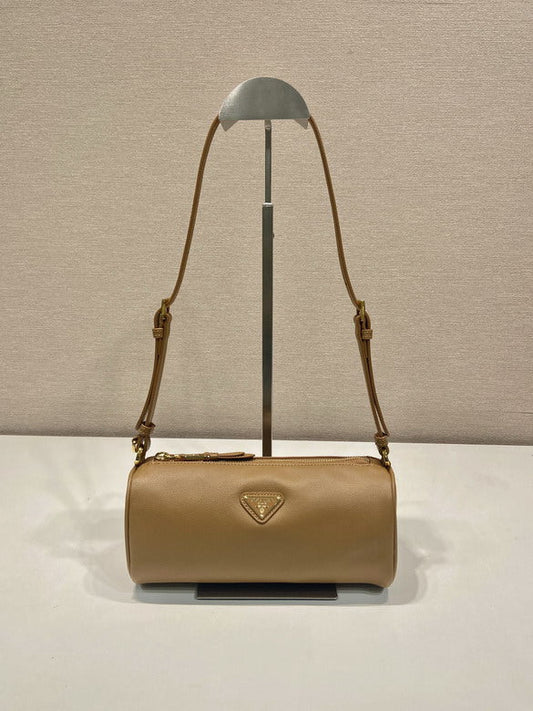 PRD-Bags - SheCary - 1349