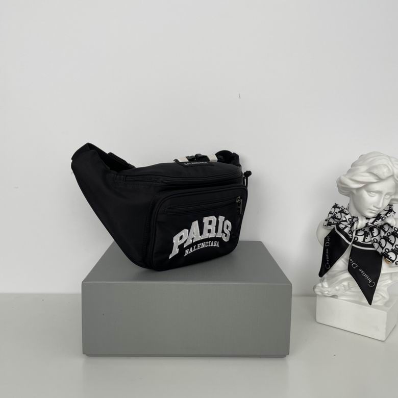 BLGA-Bags - Strap Story - 075