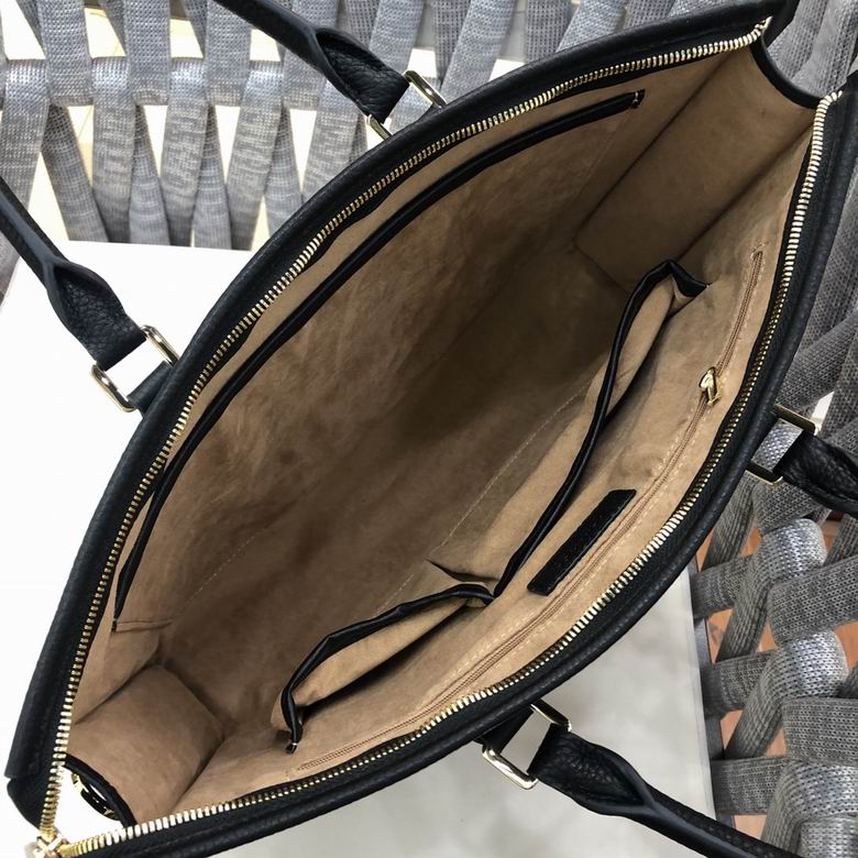 VRSZ-Bags - Strap Story - 040