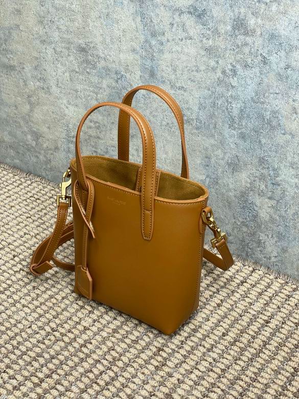 LSY-Bags - Strap Story - 215