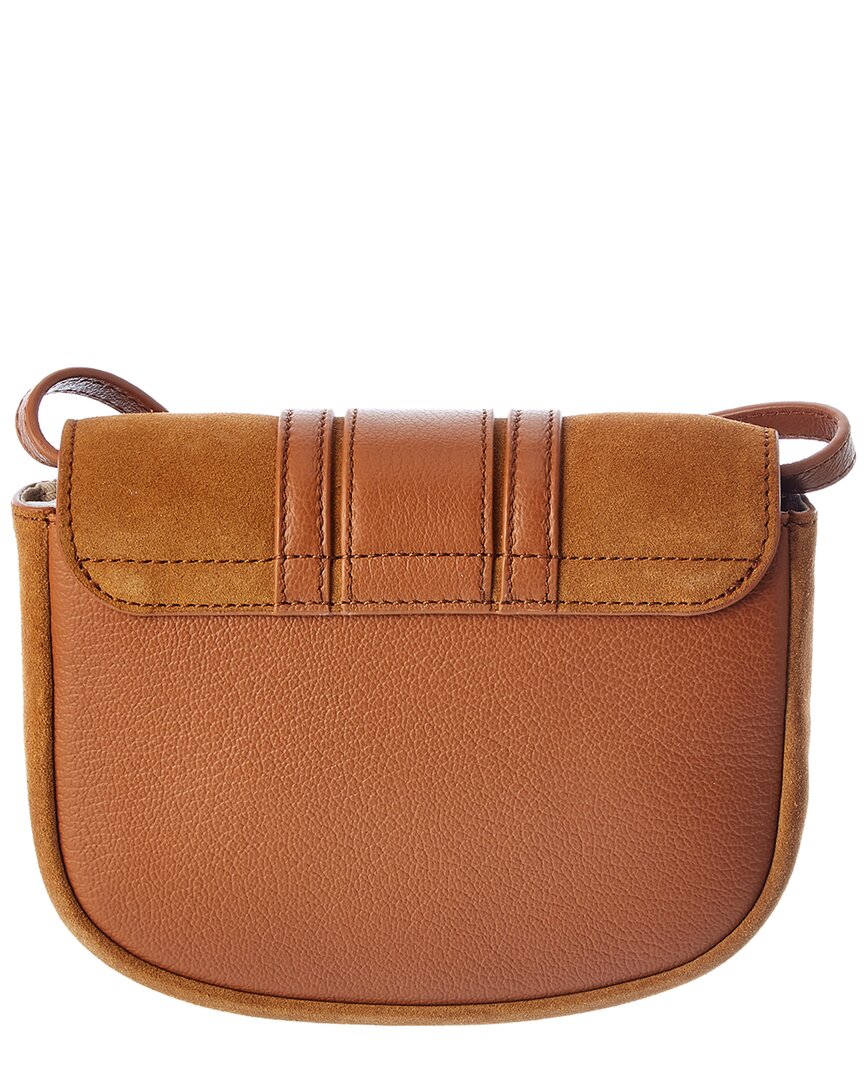 StrapStory - Crossbody 2306