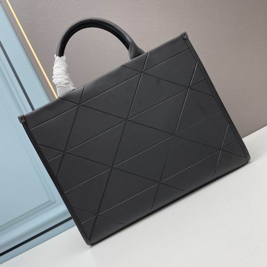 PRD-Bags - SheCary - 139
