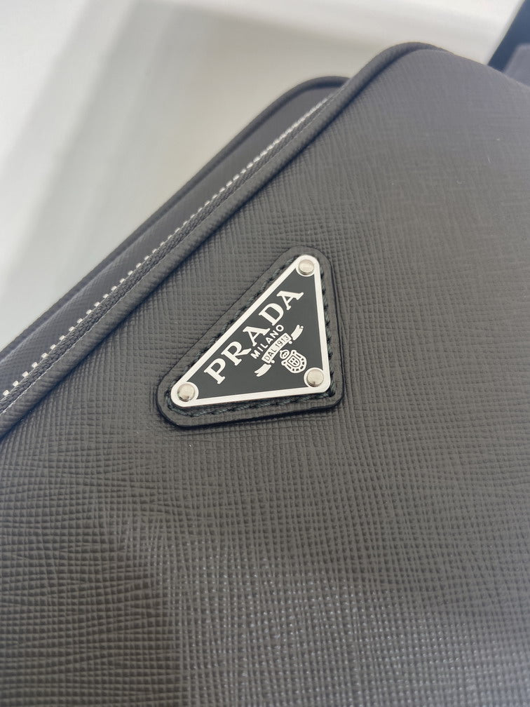 PRD-Bags - SheCary - 1958