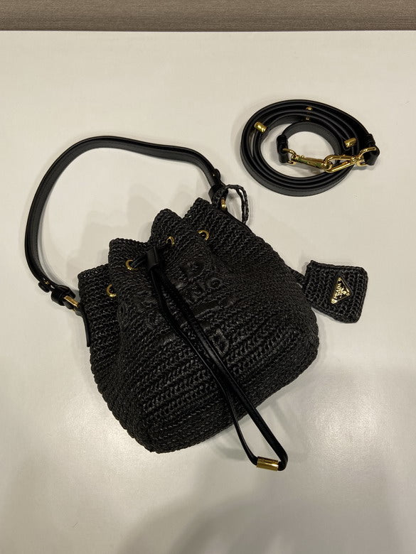 PRD-Bags - SheCary - 1037