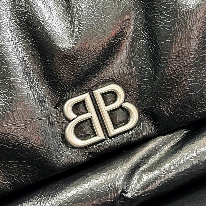 BLGA-Bags - Strap Story - 675