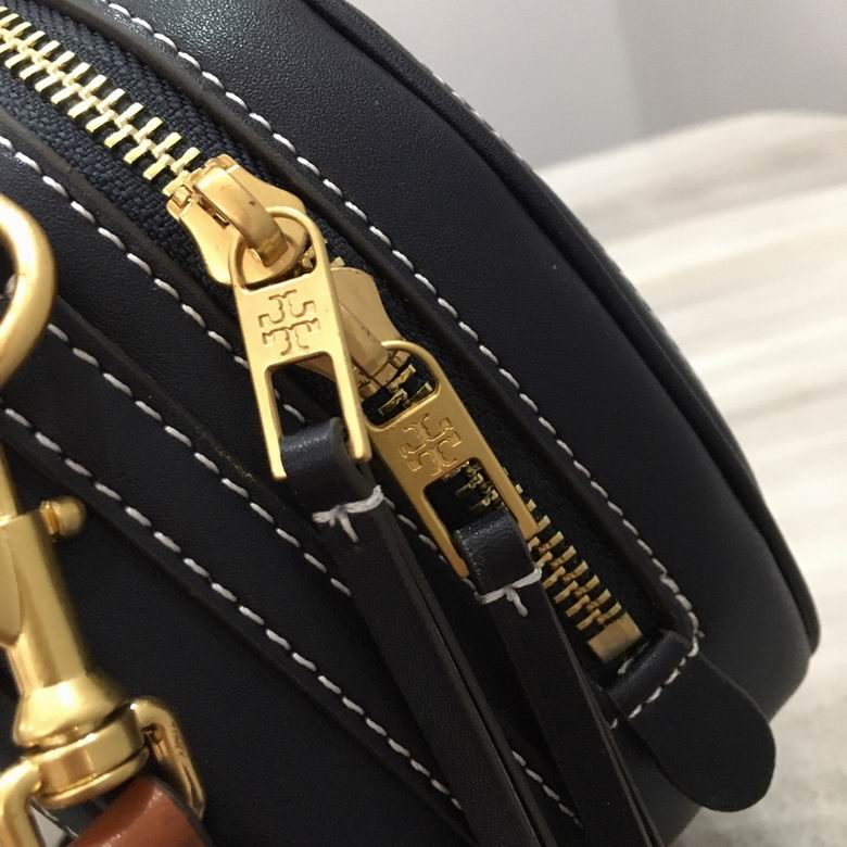 TOBR-Bags - Strap Story - 154