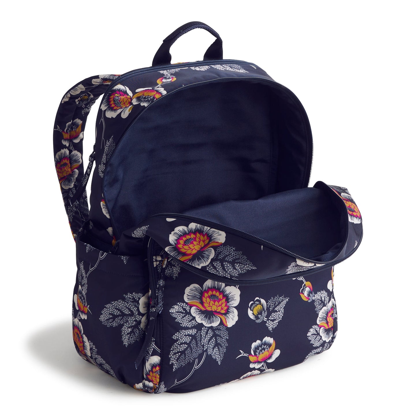 StrapStory - Backpack 443