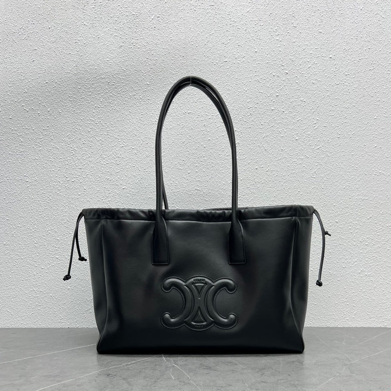 CLNE-Bags - Strap Story - 678
