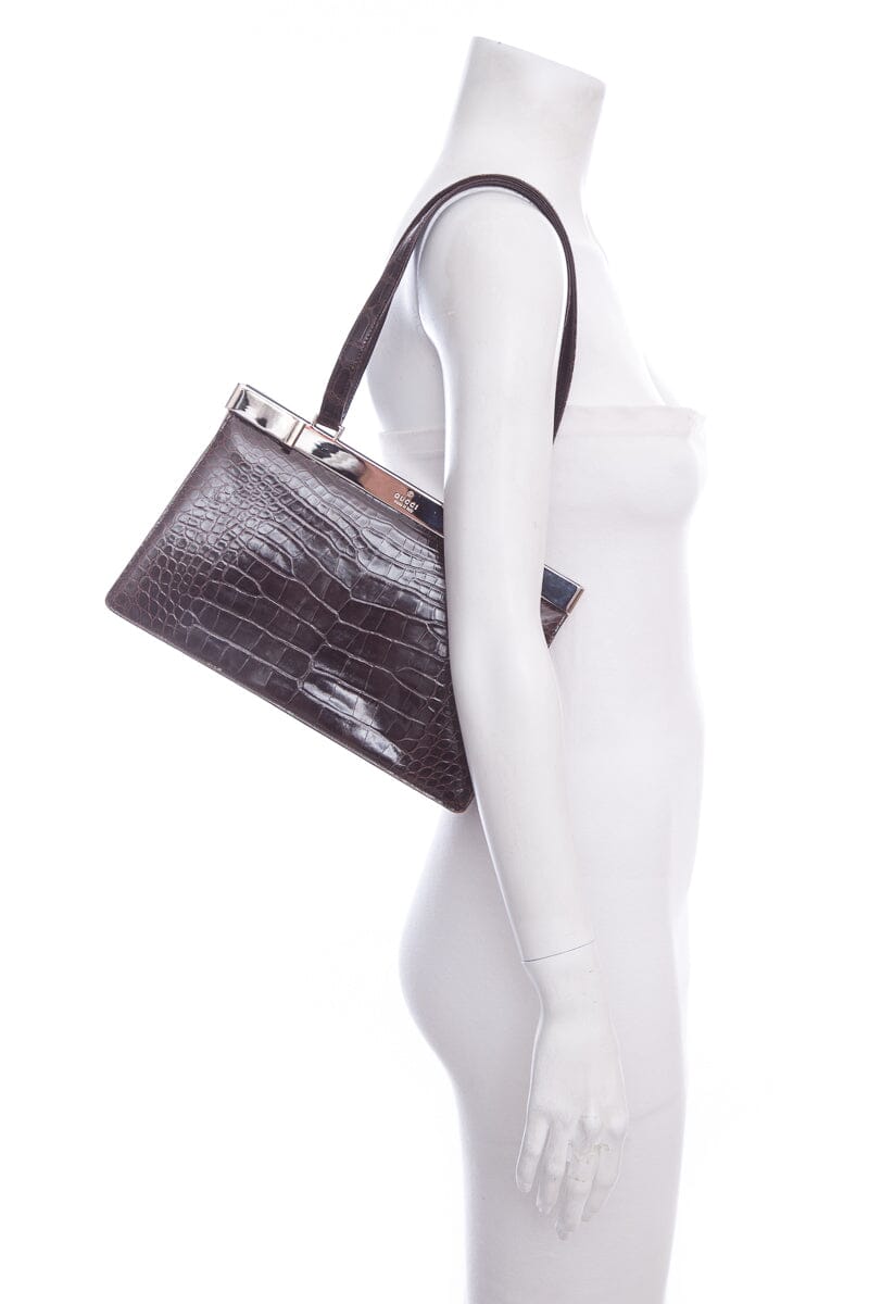 STRAPSTORY - GGC1 BAG - 1339