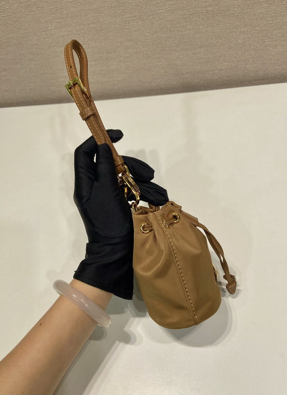 PRD-Bags - SheCary - 1421
