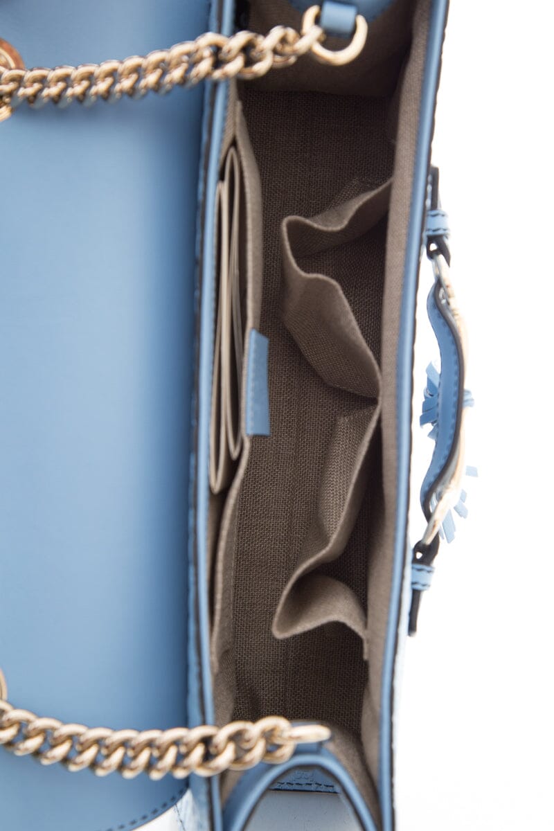 STRAPSTORY - GGC1 BAG - 1351