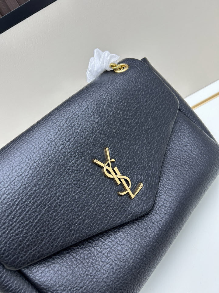 LSY-Bags - Strap Story - 690