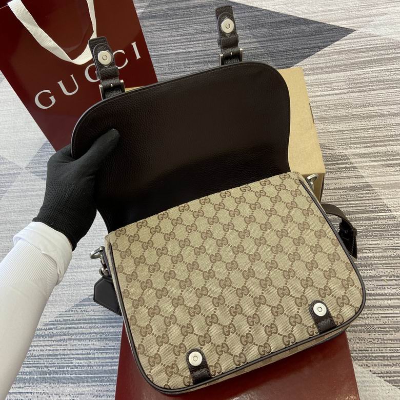 GGCC-Bags - Strap Story - 1212
