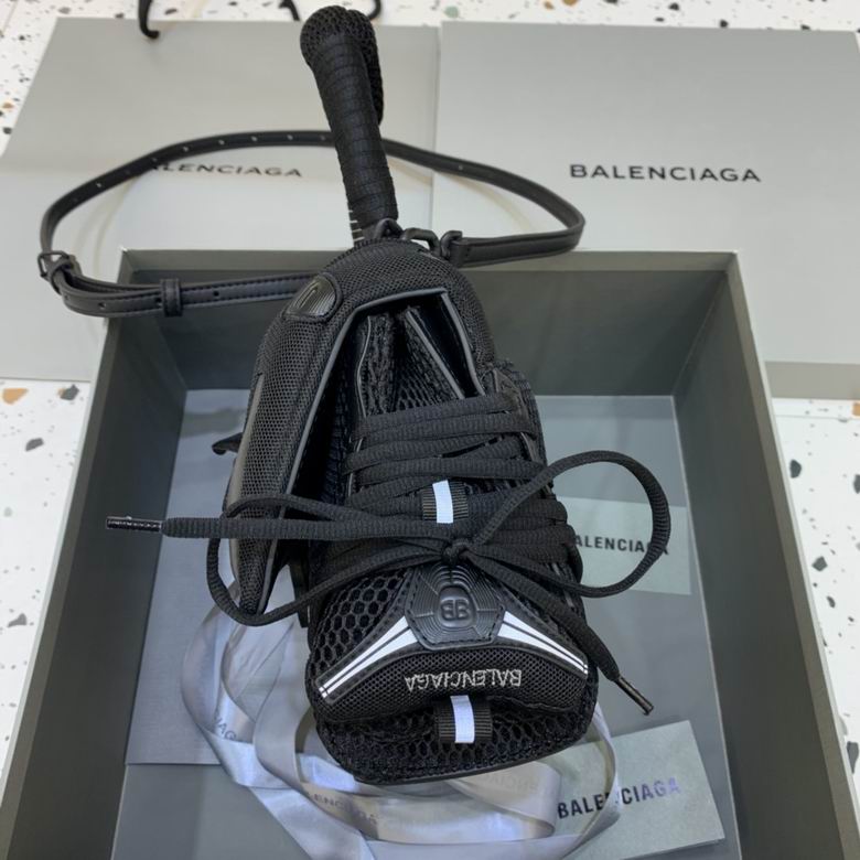 BLGA-Bags - Strap Story - 434