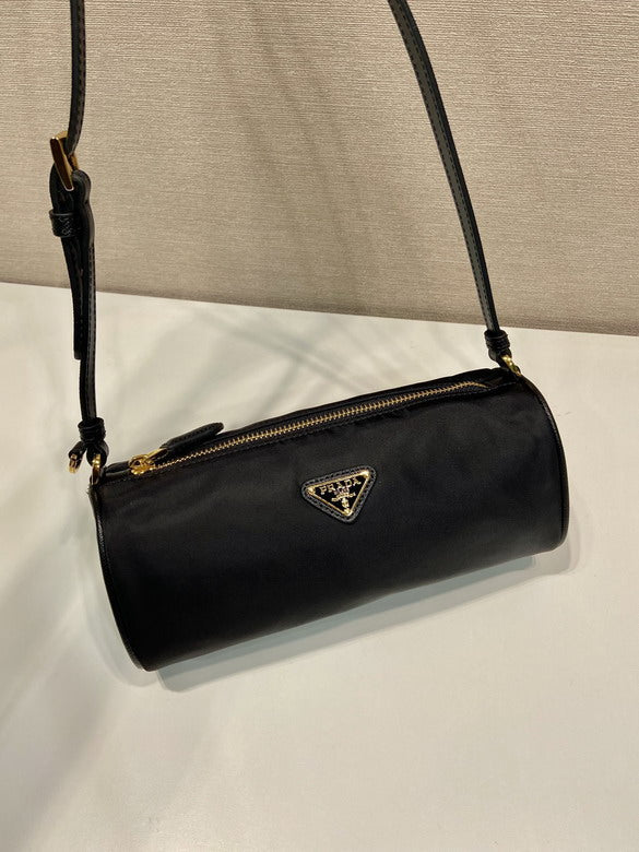 PRD-Bags - SheCary - 1143
