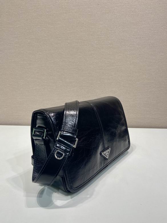 PRD-Bags - SheCary - 1557