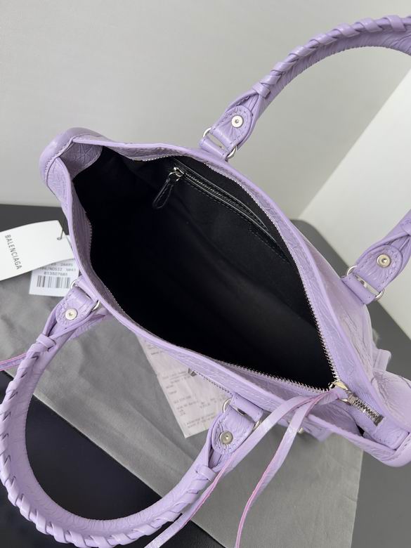 BLGA-Bags - Strap Story - 159