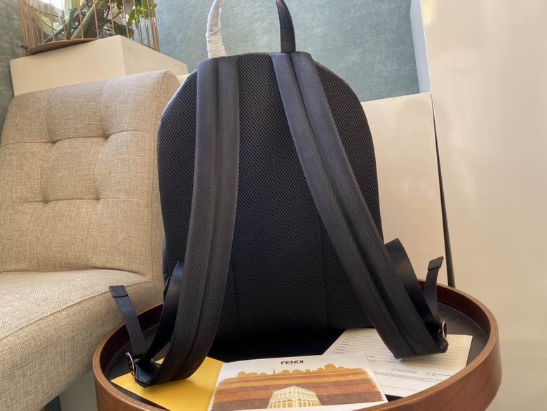 FDNI-Bags - Strap Story - 547