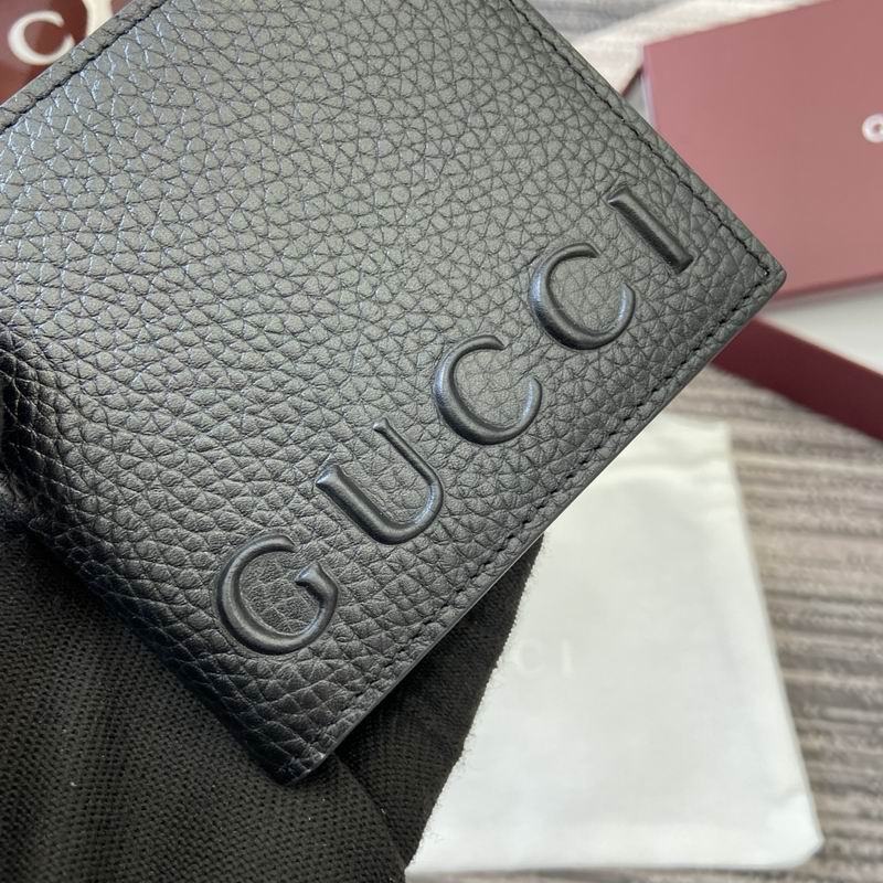 GGCC-Bags - Strap Story - 411