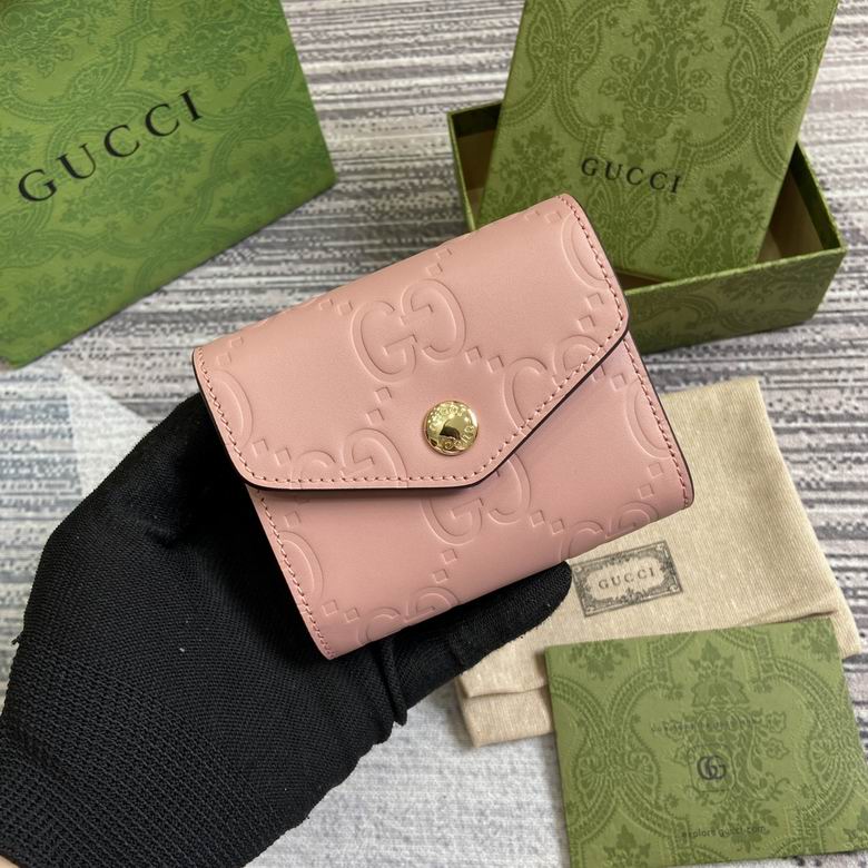 GGCC-Bags - Strap Story - 1239