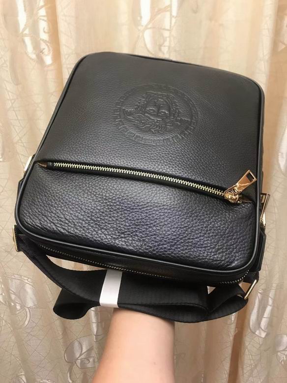 VRSZ-Bags - Strap Story - 018