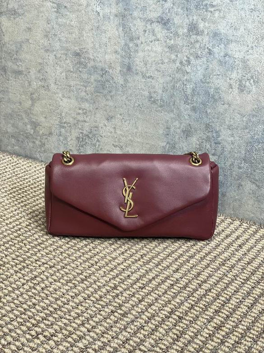 LSY-Bags - Strap Story - 465