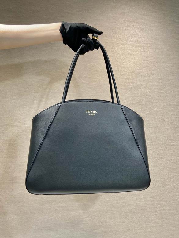 PRD-Bags - SheCary - 2117