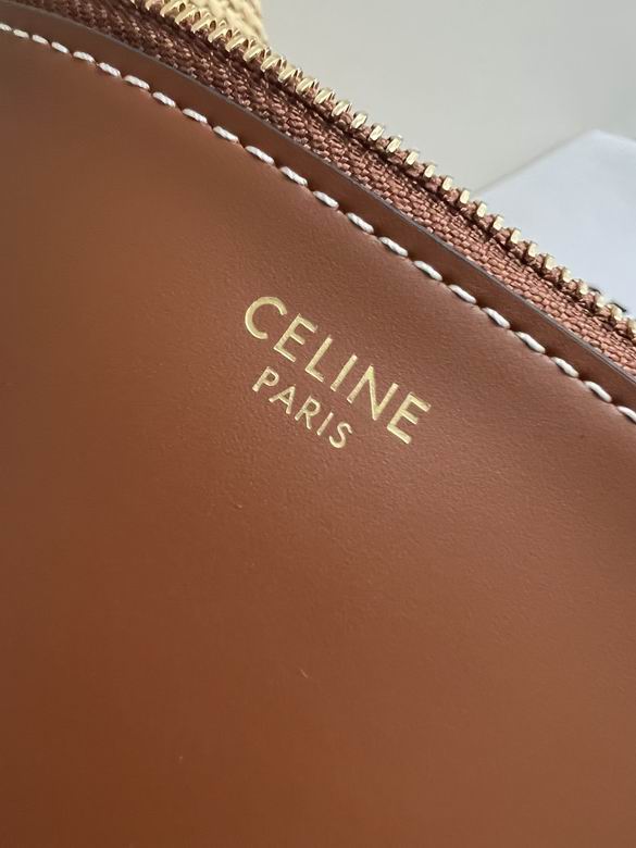 CLNE-Bags - Strap Story - 112