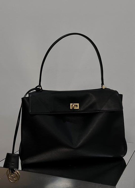 BLGA-Bags - Strap Story - 037