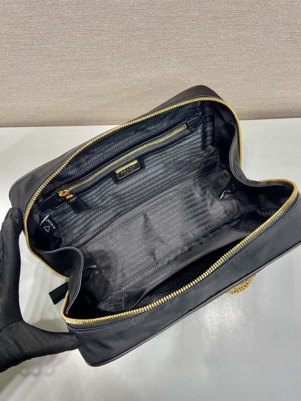 PRD-Bags - SheCary - 078