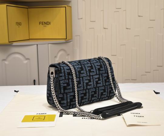 FDNI-Bags - Strap Story - 331