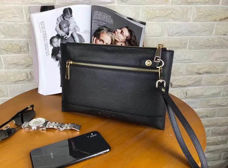 VRSZ-Bags - Strap Story - 003