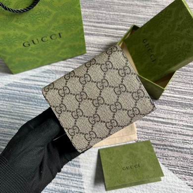 GGCC-Bags - Strap Story - 630