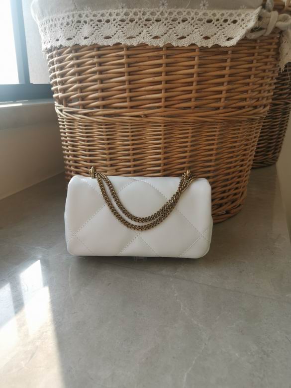 TOBR-Bags - Strap Story - 453