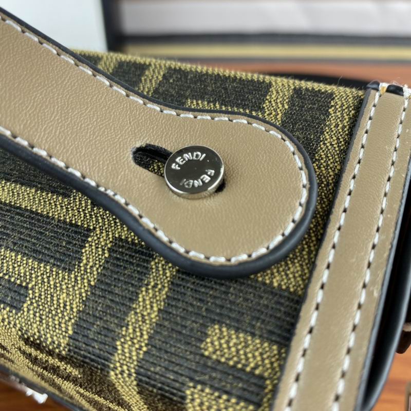 FDNI-Bags - Strap Story - 320