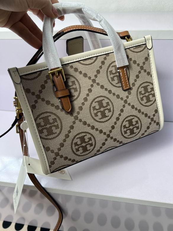 TOBR-Bags - Strap Story - 125