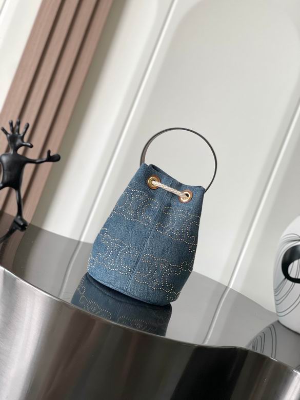 CLNE-Bags - Strap Story - 390